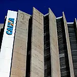 Caixa deve abrir processo seletivo 2026 para níveis médio e superior