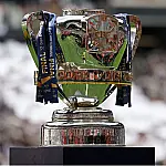 CBF detalha datas e horários das oitavas de final da Copa do Brasil