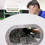 Estados precisam criar 600 mil vagas na educação profissional até 2026 para renegociar dívidas com União