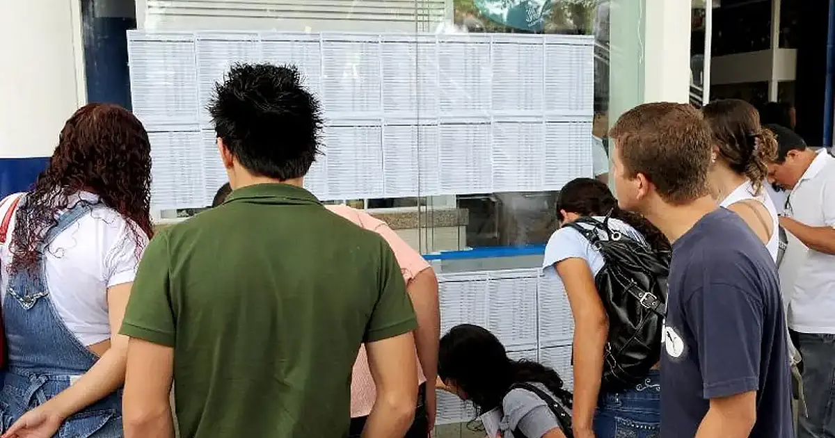 Rede Nacional de Cursinhos Populares prorroga apoio e abre 130 vagas novas até 27 de fevereiro