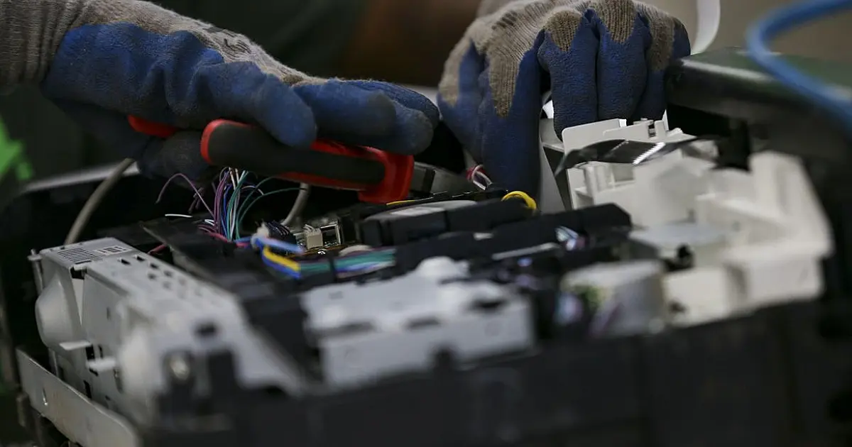 Congresso e Planalto negociam reedição de incentivos fiscais para impulsionar data centers no país