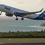 Cade aprova por unanimidade aumento da participação da United Airlines na Azul para cerca de 8%
