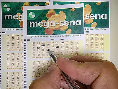 Mega-Sena concurso 2980 pode pagar R$ 45 milhões em sorteio desta quinta-feira 5 de março