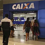 Caixa Econômica Federal atinge lucro recorde de R$ 15,5 bilhões em 2025 com crescimento de 10,4% nos resultados