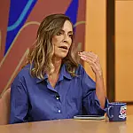 Polilaminina pode ajudar na recuperação de lesões medulares