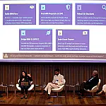 Emergência climática no oceano amplia riscos à pesca, aos corais e à segurança alimentar global