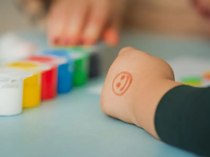 Familiares de pessoas com autismo podem ter isenção total do IPVA em 2026