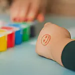 Familiares de pessoas com autismo podem ter isenção total do IPVA em 2026