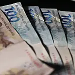 Mercado revisa alta da inflação para 4,31% em 2026, perto do teto da meta