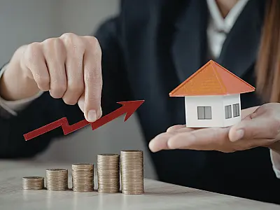 Proprietários de imóveis em Bogotá podem parcelar imposto predial em quatro vezes sem juros.