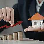 Proprietários de imóveis podem parcelar imposto anual em quatro vezes sem juros em Bogotá