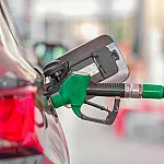 Novo diesel com mais biodiesel pode chegar aos postos ainda em 2026