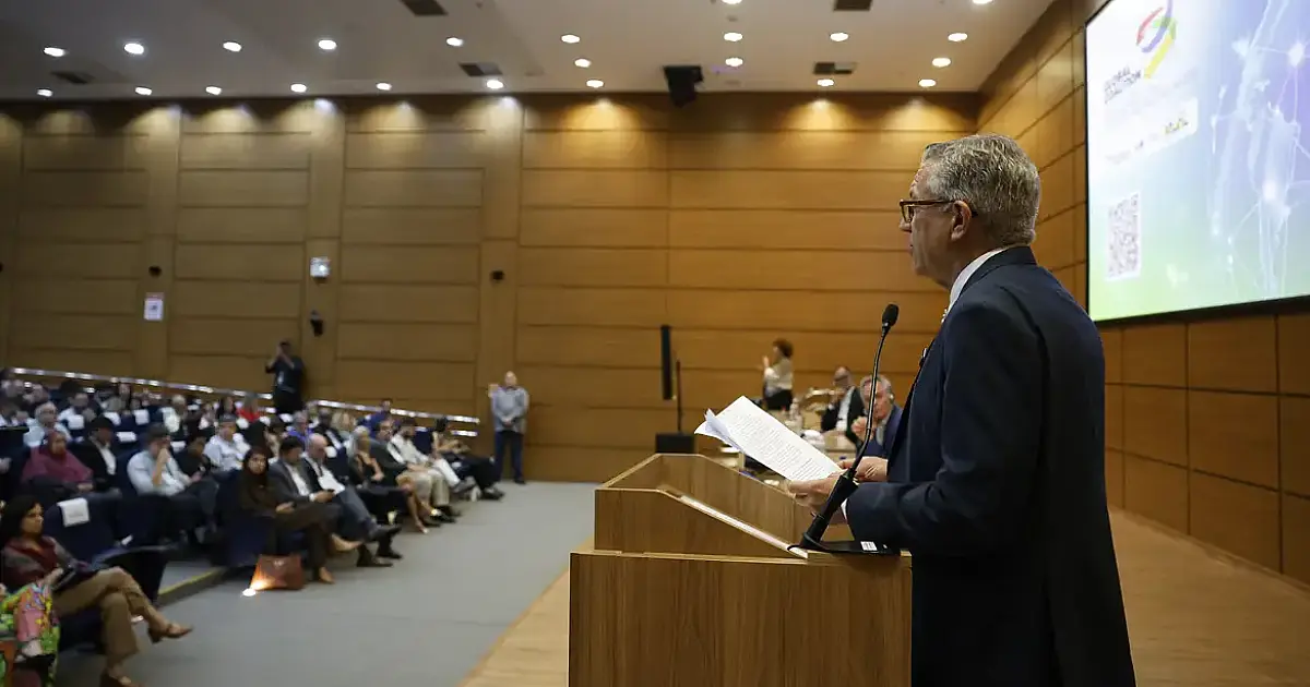 Coalizão Global de Saúde coloca combate à dengue como prioridade estratégica sob liderança brasileira