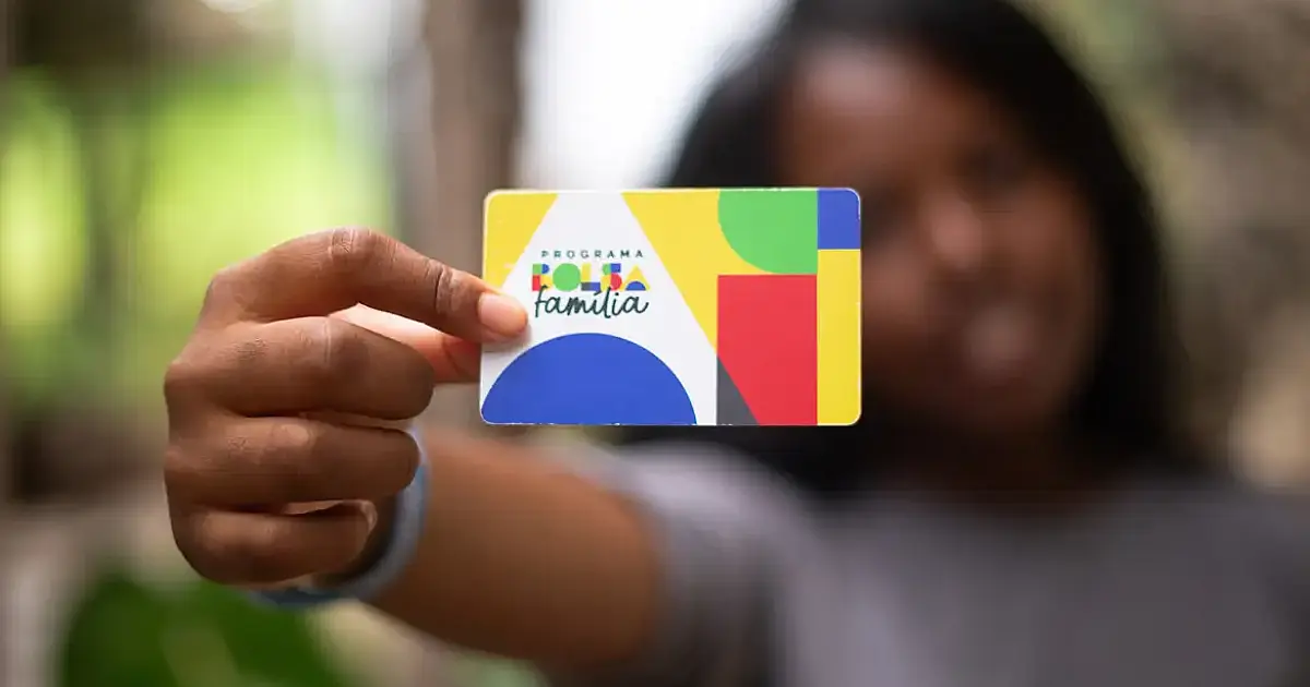 Caixa encerra hoje pagamento da parcela de março do Bolsa Família para todo o país