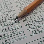 Prefeitura abre concurso público com 600 vagas e salários que podem chegar a R$ 7 mil