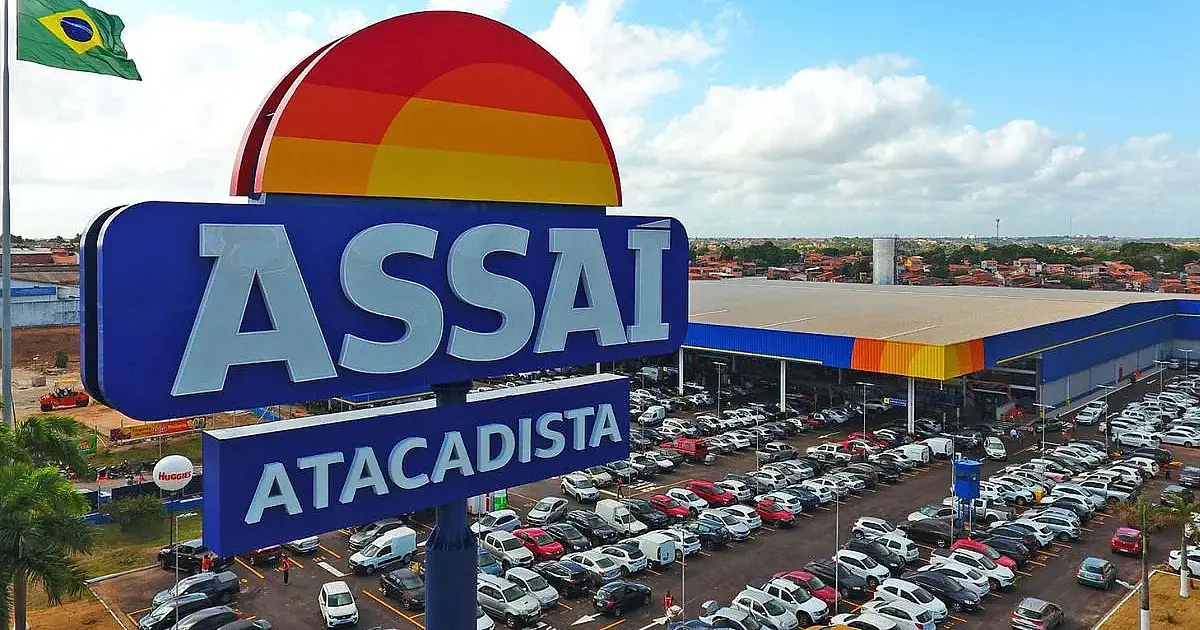 Supermercados reforçam regras de preços em 2026 e consumidor ganha mais clareza nas compras do dia a dia