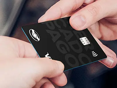 Mercado Pago lança campanha com rendimento de até 140% do CDI nos Cofrinhos