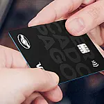 Mercado Pago lança Cofrinhos com rendimento de até 140% do CDI