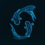 O que os planetas em Peixes revelam no Mapa Astral