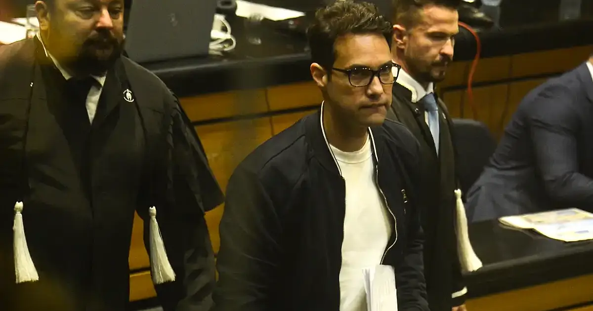 Julgamento do caso Henry Borel inicia nesta segunda-feira após 5 anos de espera pela justiça