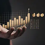 Tarifaço dos EUA teve impacto pontual na economia brasileira, avalia IBGE