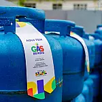 Bolsa Família garante Gás do Povo automaticamente? Entenda regra