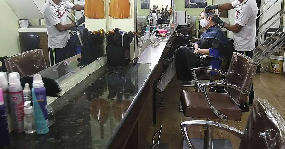 Abertura de pequenos negócios bate recorde histórico no Brasil em 2026 com mais de 1 milhão de formalizações