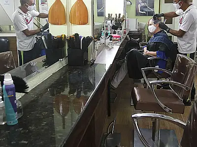 Descubra como a abertura de pequenos negócios no Brasil alcançou recorde em 2026, com mais de 1 milhão de formalizações nos dois primeiros meses.