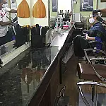 Abertura de pequenos negócios bate recorde histórico no Brasil em 2026 com mais de 1 milhão de formalizações