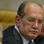 STF anula quebra de sigilo ligada a fundo que investiu em resort