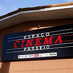 João Pessoa inaugura primeiro cinema público municipal no bairro da Torre