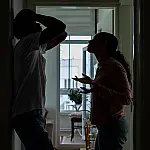 Lei prevê auxílio de até R$ 5 mil para mulheres vítimas de violência