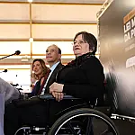 Justiça aceita denúncia e torna réus acusados de campanha difamatória contra Maria da Penha no Ceará