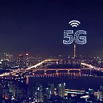 6G promete internet até 100 vezes mais rápida que o 5G