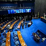 Comissão aprova reserva de assentos para pessoas com autismo em estádios