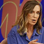 Polilaminina avança em testes para lesão medular: esperança realista e próximos passos