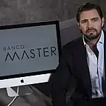 Mensagens mostram crítica de banqueiro a Bolsonaro em conversa privada