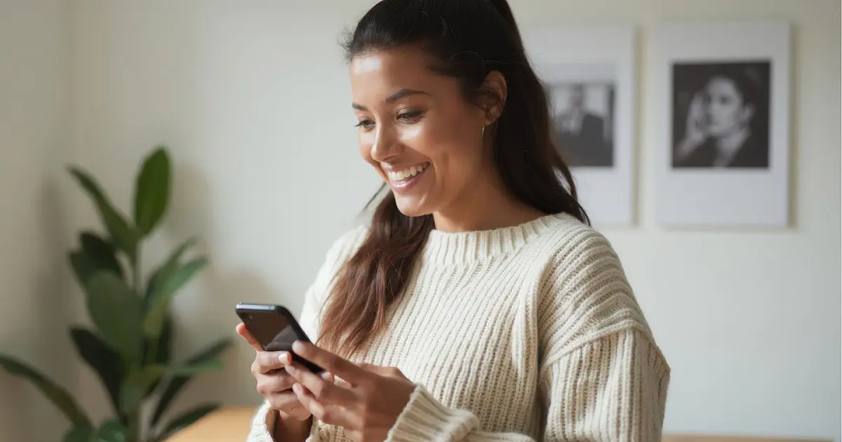 Movimentos dos astros podem trazer mensagens inesperadas para alguns signos.