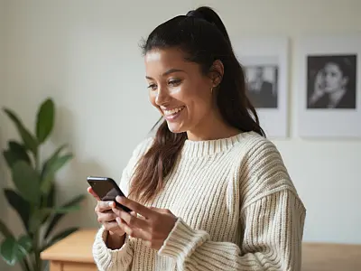 Movimentos dos astros podem trazer mensagens inesperadas para alguns signos.