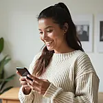 Quatro signos podem receber mensagens inesperadas neste fim de semana