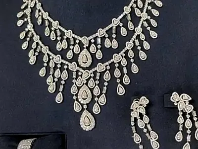 STF solicita novo parecer da PGR no caso das joias sauditas e mantém em aberto a definição sobre o arquivamento do inquérito.