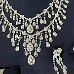 STF devolve à PGR análise sobre joias sauditas e adia decisão final sobre destino do inquérito