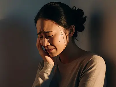 Violência digital contra mulheres inclui ameaças, perseguição e divulgação de conteúdos íntimos sem autorização.