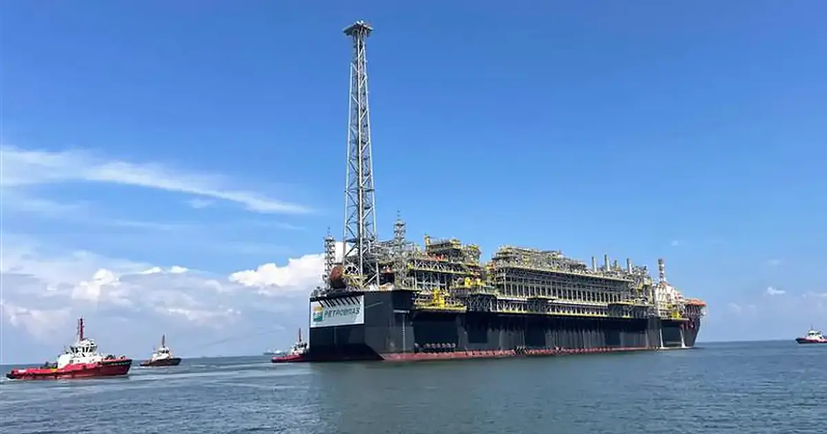 ANP cobra Petrobras e amplia vigilância para evitar pressão no abastecimento de diesel e gasolina no país