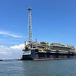 ANP cobra Petrobras e amplia vigilância para evitar pressão no abastecimento de diesel e gasolina no país