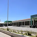 Quase 100 pessoas são atendidas com suspeita de intoxicação alimentar no sertão da Paraíba