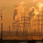 Demanda por tecnologia climática cresce e abre novas oportunidades econômicas