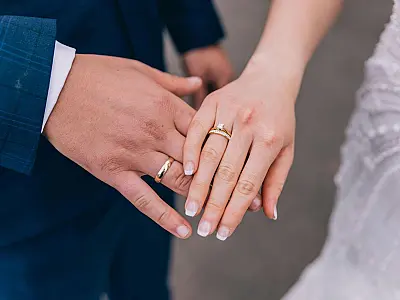 Ciência revela quanto tempo o cérebro leva para esquecer um ex