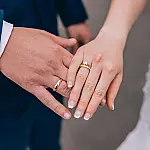 Ciência revela quanto tempo o cérebro leva para esquecer um ex