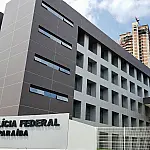 Operação da PF investiga esquema de fraude em concursos na Paraíba e em outros estados